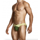 Modus Vivendi - Army Combo Low Cut Briefs