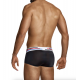 Modus Vivendi - Dry Tech Boxers Black