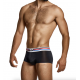 Modus Vivendi - Dry Tech Boxers Black