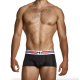 Modus Vivendi - Dry Tech Boxers Black