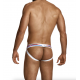 Modus Vivendi - Dry Tech Jockstrap Black