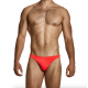 Modus Vivendi - Dry Tech Thong Red