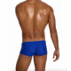 Modus Vivendi - Swimwear Water Sports Brazil Cut Boxers Blue + Red