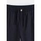 FRILIVIN - Shorts Bleu Marine