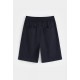 FRILIVIN - Shorts Bleu Marine