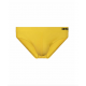 2eros - V10 Encore Swim Brief Neon Yellow