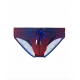 2eros - V10 Printed Swim Brief Pixelpop