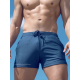 Supawear - SPR Mesh Shorts Blue