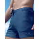 Supawear - SPR Mesh Shorts Blue