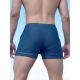 Supawear - SPR Mesh Shorts Blue