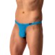 Manstore - M101 Tower String Blue