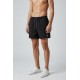 Hologramme - Solid MICROFIBER swim trunks