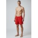 Hologramme - Solid MICROFIBER swim trunks