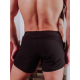 Supawear - S622 Speed Shorts Black