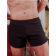 Supawear - S622 Speed Shorts Black