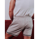 Supawear - Crux Shorts Grey