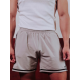 Supawear - Crux Shorts Grey