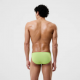 Speedo - SOLID BRIEF GRN/NAV