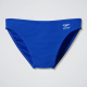 Speedo - SOLID BRIEF BLU/BLU