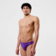Speedo- SOLID BRIEF PUR