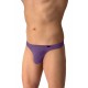 Olaf Benz - RED2600 Ministring Purple + Olive