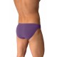 Olaf benz - RED2600 Brazilbrief Purple