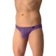 Olaf benz - RED2600 Brazilbrief Purple