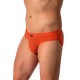 Manstore - M2623 String Jock Ashes + Fire