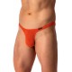 Manstore - M2623 Tower String Fire