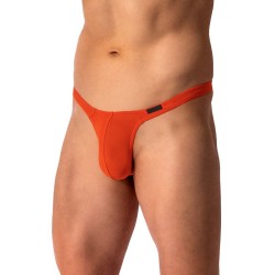 Manstore - M2623 Tower String Fire