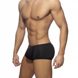 Addicted - VELOZ DRY TRUNK Black