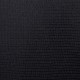 Addicted - VELOZ DRY TRUNK Black