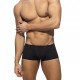 Addicted - VELOZ DRY TRUNK Black