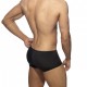 Addicted - VELOZ DRY TRUNK Black