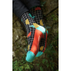 Makadam Poppins - Chaussettes Mira