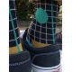 Makadam Poppins - Chaussettes Mira