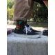 Makadam Poppins - Chaussettes Mira