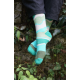Makadam Poppins - Chaussettes Desert