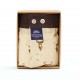 Mc Alson - Wild Stag beige