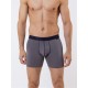 Loïc Henry - Bxr Coton Gris Foncé