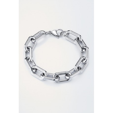 FRILIVIN - Bracelet Acier Inoxydable