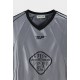 FRILIVIN - T-shirt Sport Grey