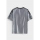 FRILIVIN - T-shirt Sport Grey