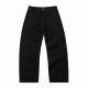 FRILIVIN - Jeans Noir