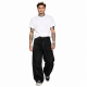 FRILIVIN - Jeans Noir
