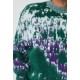 FRILIVIN - Pull Retro Vert