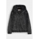 FRILIVIN - Veste fourrure Beige