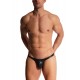Manstore - M510 Tower String Black