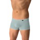 Olaf Benz - RED2605 Minipants White + Mint