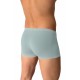 Olaf Benz - RED2605 Minipants White + Mint